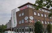 Туры в отель Hotel Am Freischuetz
