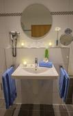 Туры в отель Hotel Am Freischuetz
