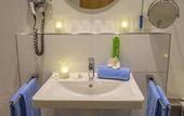 Туры в отель Hotel Am Freischuetz