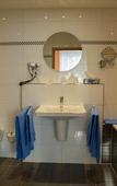 Туры в отель Hotel Am Freischuetz