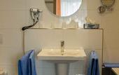 Туры в отель Hotel Am Freischuetz