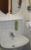 Туры в отель Hotel Am Freischuetz