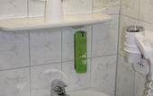 Туры в отель Hotel Am Freischuetz