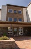 Туры в отель Hotel Am Freischuetz
