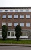 Туры в отель Hotel Am Freischuetz