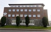 Туры в отель Hotel Am Freischuetz