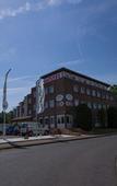 Туры в отель Hotel Am Freischuetz