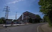 Туры в отель Hotel Am Freischuetz