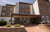 Туры в отель Hotel Am Freischuetz