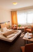 Туры в отель Hotel Am Freischuetz