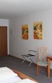 Туры в отель Hotel Am Freischuetz