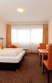 Туры в отель Hotel Am Freischuetz