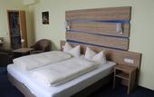 Туры в отель Hotel Am Freischuetz