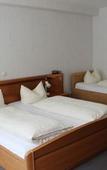 Туры в отель Hotel Am Freischuetz