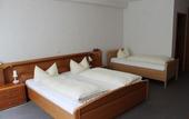 Туры в отель Hotel Am Freischuetz