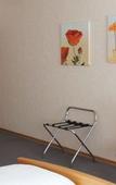 Туры в отель Hotel Am Freischuetz