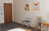 Туры в отель Hotel Am Freischuetz
