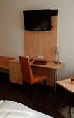 Туры в отель Hotel Am Freischuetz