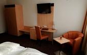 Туры в отель Hotel Am Freischuetz