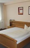 Туры в отель Hotel Am Freischuetz