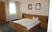 Туры в отель Hotel Am Freischuetz