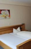 Туры в отель Hotel Am Freischuetz