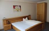 Туры в отель Hotel Am Freischuetz