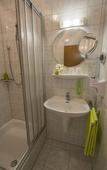 Туры в отель Hotel Am Freischuetz