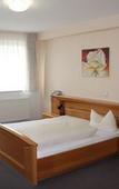 Туры в отель Hotel Am Freischuetz