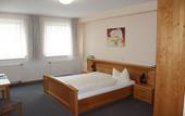 Туры в отель Hotel Am Freischuetz