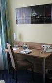 Туры в отель Hotel Am Freischuetz