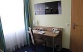 Туры в отель Hotel Am Freischuetz