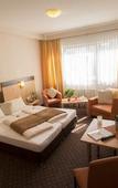 Туры в отель Hotel Am Freischuetz