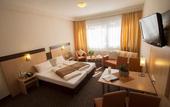 Туры в отель Hotel Am Freischuetz