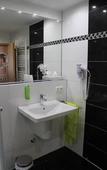 Туры в отель Hotel Am Freischuetz