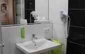 Туры в отель Hotel Am Freischuetz