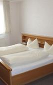 Туры в отель Hotel Am Freischuetz