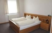 Туры в отель Hotel Am Freischuetz