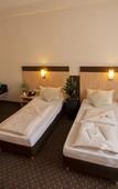 Туры в отель Hotel Am Freischuetz