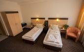 Туры в отель Hotel Am Freischuetz
