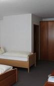 Туры в отель Hotel Am Freischuetz