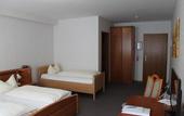 Туры в отель Hotel Am Freischuetz