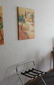 Туры в отель Hotel Am Freischuetz