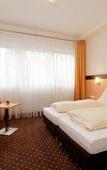 Туры в отель Hotel Am Freischuetz