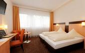 Туры в отель Hotel Am Freischuetz