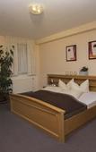 Туры в отель Hotel Am Freischuetz