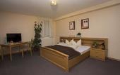 Туры в отель Hotel Am Freischuetz