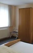 Туры в отель Hotel Am Freischuetz