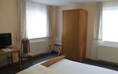 Туры в отель Hotel Am Freischuetz