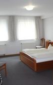 Туры в отель Hotel Am Freischuetz